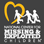 Center for Missing & Exploited Children