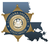Louisiana Sheriffs' Association